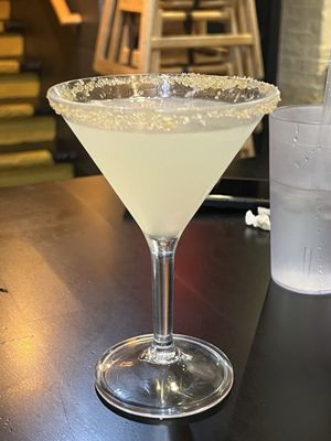 Shane's Brooklyn by null