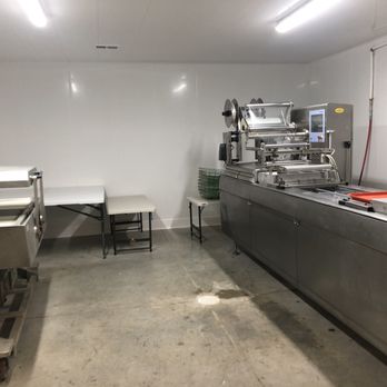 Kompac Meat Processing - Meat Shops Near Me - Casper, Wyoming Kompac Meat Processing - Meat Shops Near Me - Casper, Wyoming
