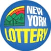 New York Lottery gift card