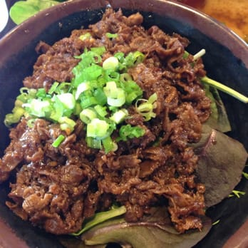Pikaichi - New Yaki Don! - Ramen Near Me - Medford, Massachusetts Pikaichi - New Yaki Don! - Ramen Near Me - Medford, Massachusetts