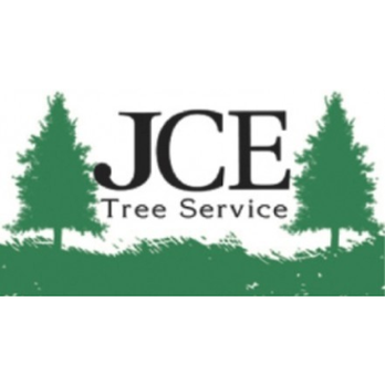 JCE Tree Service - Tree Services Near Me - River Falls, Wisconsin