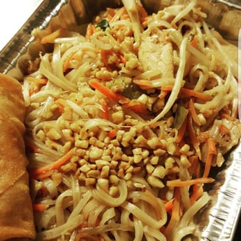Mi Xao - Chicken Pad Thai - Vietnamese Near Me - Mount Pleasant, South Carolina Mi Xao - Chicken Pad Thai - Vietnamese Near Me - Mount Pleasant, South Carolina