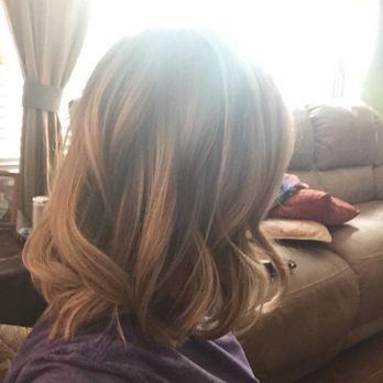 French Quarter Salons - Hair Salons Near Me - Spring, Texas French Quarter Salons - Hair Salons Near Me - Spring, Texas