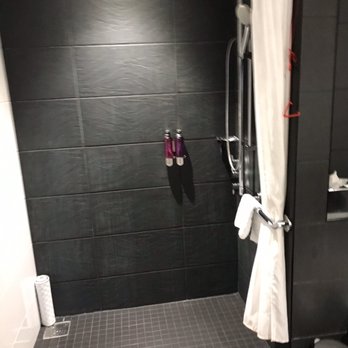 Malmaison - Hotels Near Me - Manchester, XGL