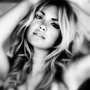 Photo of Hair by PACO | Friseur Bonn