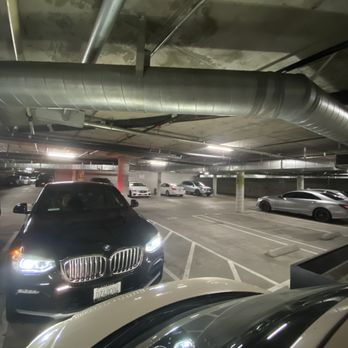 Da Vinci Apartments - parking - Apartments Near Me - Los Angeles, California Da Vinci Apartments - parking - Apartments Near Me - Los Angeles, California
