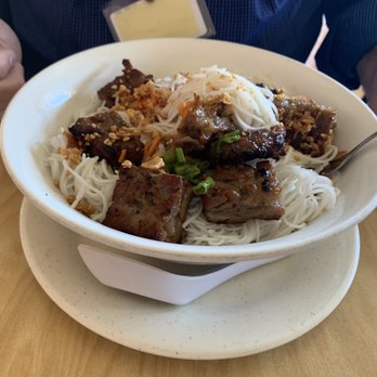 A Dong - #86 on the menu. :) - Vietnamese Near Me - Selma, Texas