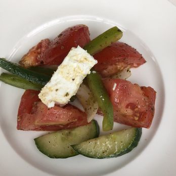 Limani - Greek Near Me - Roslyn, New York