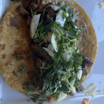 Maria's Mexican Grill - Steak taco - Mexican Near Me - Noblesville, Indiana Maria's Mexican Grill - Steak taco - Mexican Near Me - Noblesville, Indiana