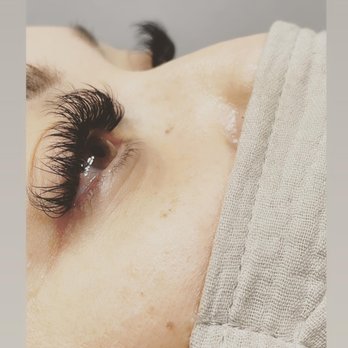 KD Beauty - Hybrids - Eyelash Service Near Me - Rancho Cucamonga, California KD Beauty - Hybrids - Eyelash Service Near Me - Rancho Cucamonga, California