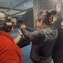 Photo of South Shore Shooting Range