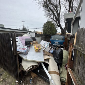 Sac Town Moving - Junk Removal in Citrus Heights - Movers Near Me Sac Town Moving - Junk Removal in Citrus Heights - Movers Near Me