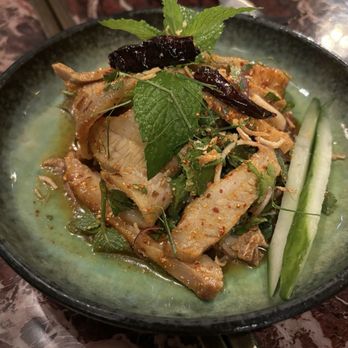 Soothr - Thai Near Me - New York, New York