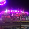 Conroe Cajun Catfish Festival gift card