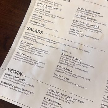True Eats & Drinks - Barbeque Near Me - Munster, Indiana True Eats & Drinks - Barbeque Near Me - Munster, Indiana