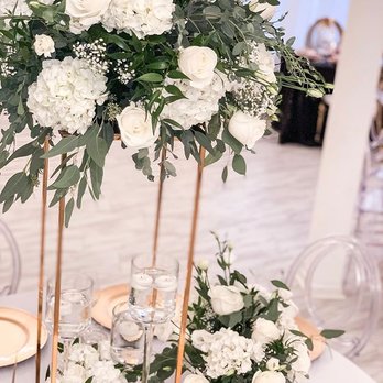 dE Luxury Event Design & Rentals - Party Equipment Rentals Near Me - Union, New Jersey dE Luxury Event Design & Rentals - Party Equipment Rentals Near Me - Union, New Jersey