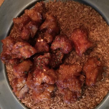 Take31 - KFC - Korean Near Me - New York, New York Take31 - KFC - Korean Near Me - New York, New York