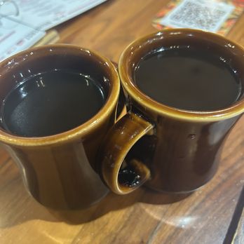 Cafe De Olla - Cafe de olla - American Near Me - Monrovia, California