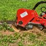 Photo of Precision Landscaping & Irrigation