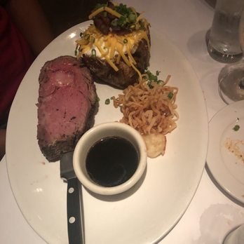 BrickTop's Restaurant - Prime rib - Breakfast & Brunch Near Me - Charlotte, North Carolina