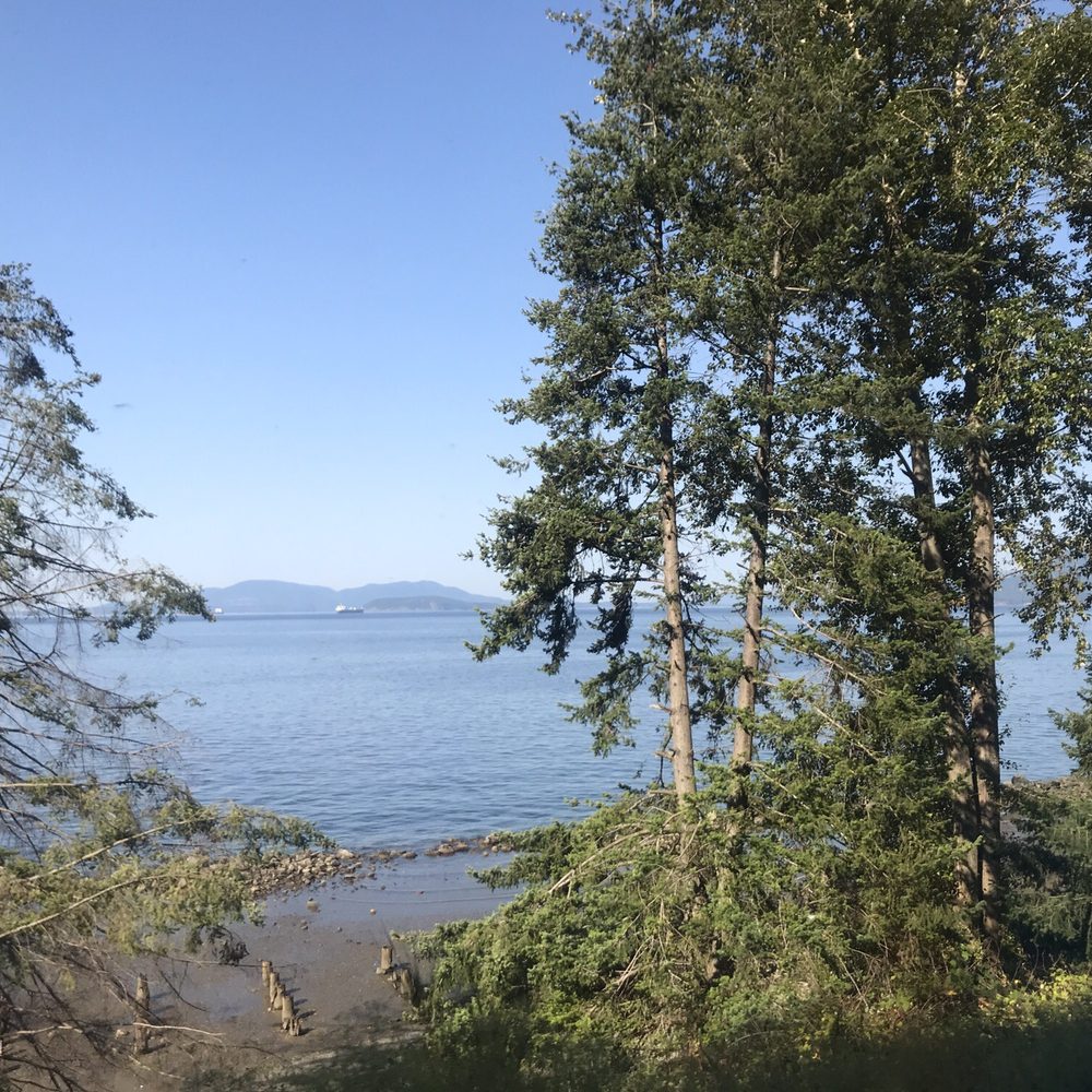 Amtrak - Public Transportation Near Me - Bellingham, Washington Amtrak - Public Transportation Near Me - Bellingham, Washington