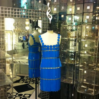 10 Corso Como - Shopping Passages Near Me - Milan, Michigan