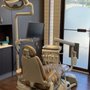 Photo of Westbank Dental Care & Implant Center