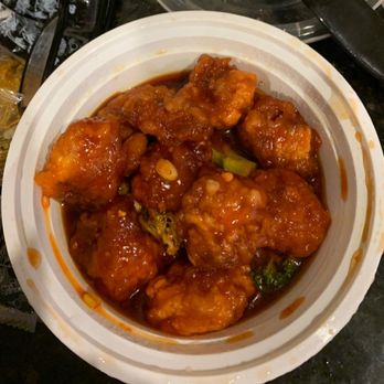 Shee Yuan Chinese - General Tso's chicken - Chinese Near Me - Philadelphia, Pennsylvania Shee Yuan Chinese - General Tso's chicken - Chinese Near Me - Philadelphia, Pennsylvania