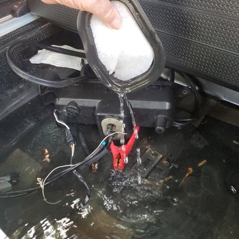 Detailed Quality by Anthony Brozik - Auto Detailing Near Me - Spring Hill, Florida Detailed Quality by Anthony Brozik - Auto Detailing Near Me - Spring Hill, Florida
