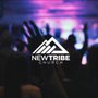 Photo of New Tribe Church