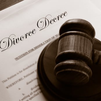 Ralph D Yount - Divorce Lawyer - Lawyers Near Me - Hickory, North Carolina Ralph D Yount - Divorce Lawyer - Lawyers Near Me - Hickory, North Carolina