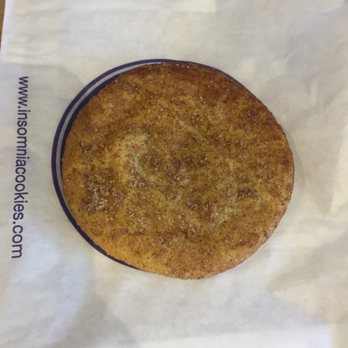 Insomnia Cookies - Desserts Near Me - Washington, DC, District of Columbia Insomnia Cookies - Desserts Near Me - Washington, DC, District of Columbia