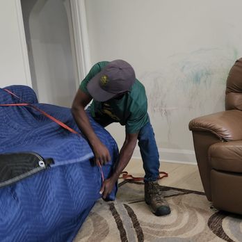 Jo & Gs Movers - Movers Near Me - Winnipeg, Manitoba Jo & Gs Movers - Movers Near Me - Winnipeg, Manitoba