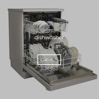 General Appliances Repair - Appliances & Repair Near Me General Appliances Repair - Appliances & Repair Near Me
