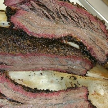 Roger That BBQ - Barbeque Near Me - Salem, Oregon Roger That BBQ - Barbeque Near Me - Salem, Oregon