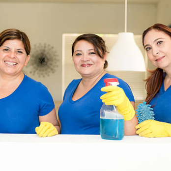 Marthas All Star Cleaners - Home Cleaning Near Me - Roanoke, Virginia Marthas All Star Cleaners - Home Cleaning Near Me - Roanoke, Virginia