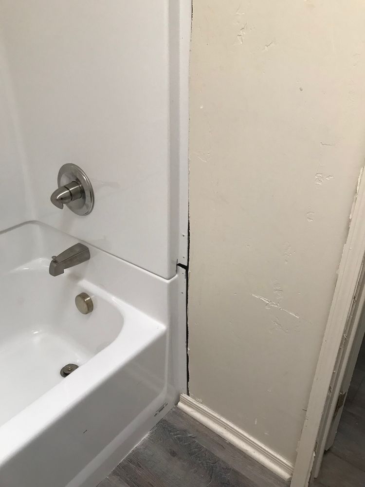 Slide of D Best Plumbing