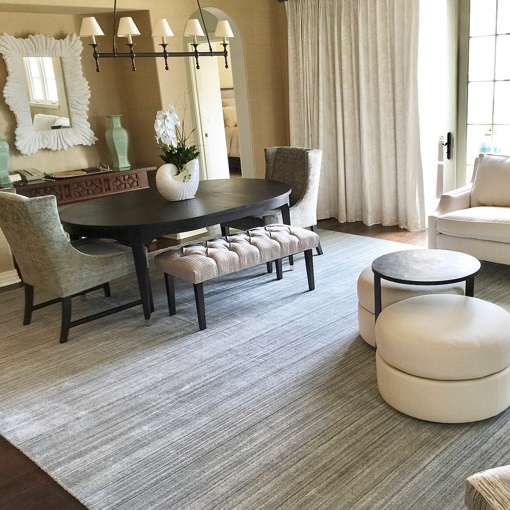 JH MINASSIAN & CO 21 Photos 8687 Melrose Ave, West Hollywood