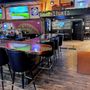 Photo of Hitchy's Tavern & Grille