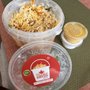 Bucket Biryani