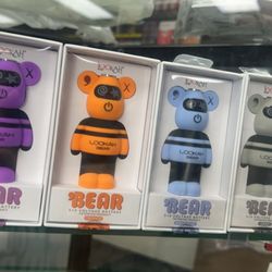Wally's & Brothers Tobacco & Vape