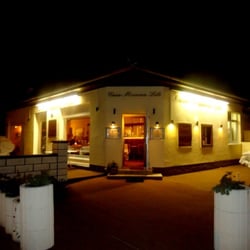Ristorante Cataldi