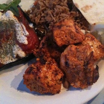 Kabul Afghan Cuisine - Afghan Near Me - Seattle, Washington Kabul Afghan Cuisine - Afghan Near Me - Seattle, Washington