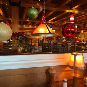 Artie's - American Near Me - Fairfax, Virginia Artie's - American Near Me - Fairfax, Virginia