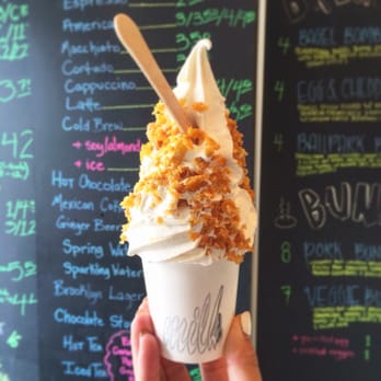 Milk Bar - Bakeries Near Me - Brooklyn, New York Milk Bar - Bakeries Near Me - Brooklyn, New York