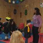 Photo of Tasy Academy