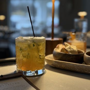 The Storyteller - Lounges Near Me - Hyde Park, New York The Storyteller - Lounges Near Me - Hyde Park, New York
