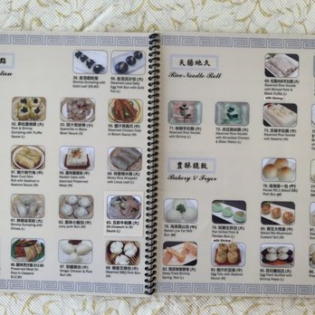 Sea Harbour - Menu - Seafood Near Me - Rosemead, California Sea Harbour - Menu - Seafood Near Me - Rosemead, California