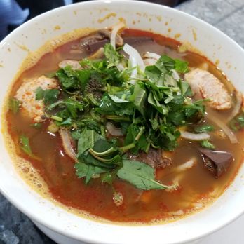 Sao Bien - Vietnamese Near Me - Westminster, California Sao Bien - Vietnamese Near Me - Westminster, California