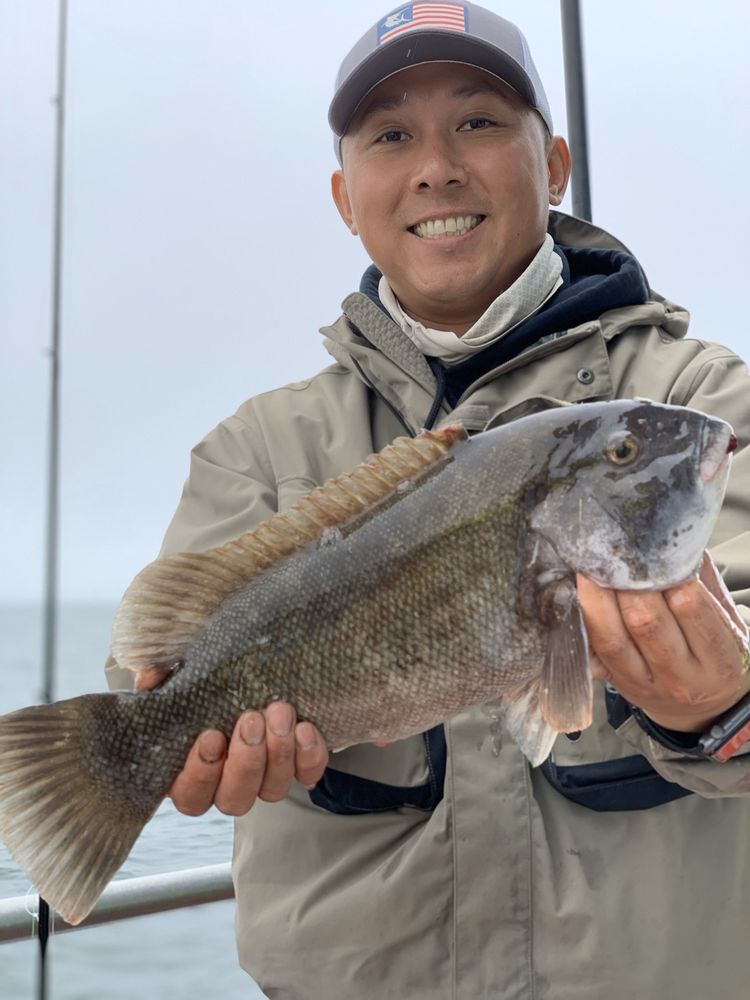 JAMES JOSEPH II 59 Photos & 28 Reviews 84 New York Ave, Huntington